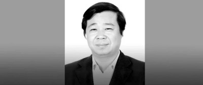 清华大学张亚军逝世，享年62岁