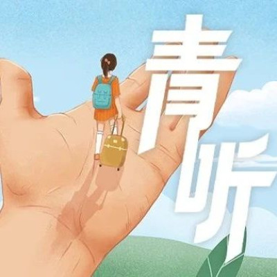 爸爸说，再过5年搬不动我的行李了