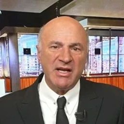 加拿大商人：中俄都到家门口了，跟美国