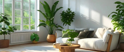 装修的喜忧参半，干装修的呢？