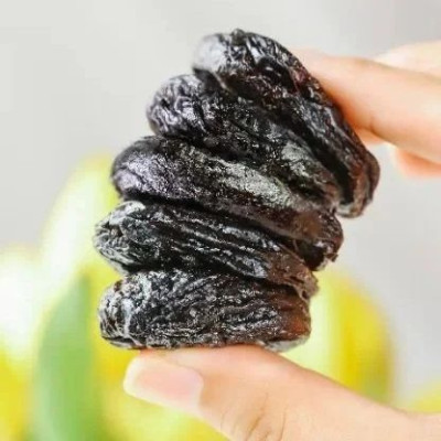 这个让人又爱又恨的零食，劝你千万别多吃！