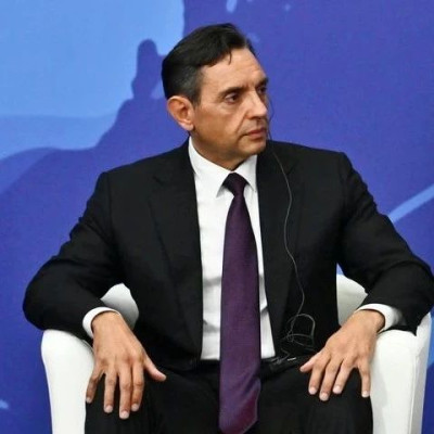 塞尔维亚表态：不愿加入