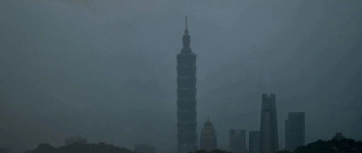 玩“空城计”？台哨兵被判刑