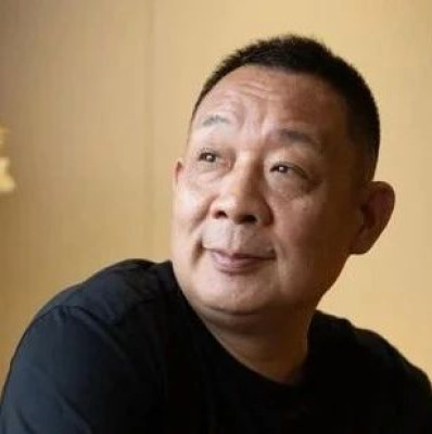 于东来回应彩礼争议：我的心愿是好的，表达方式不对