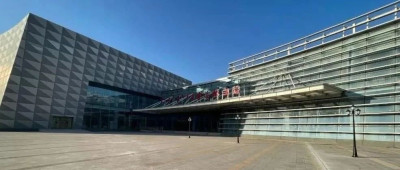 耗资2亿建成3年，这个客运站没卖过票