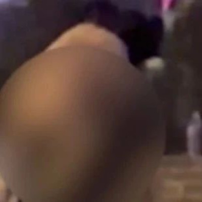 女子喝醉在路边被强暴后自杀？警方再通报