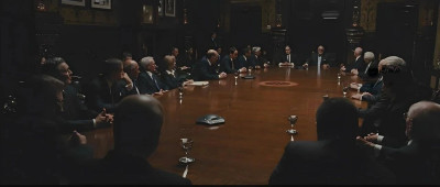 AI 硬件的新战场，谁在帮管理者改造自己？