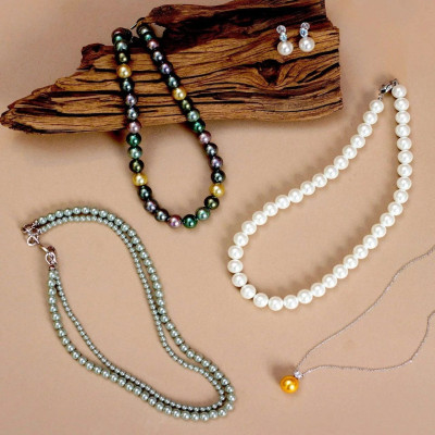 听我一句劝吧！直播间千人抢购的捡漏价澳白，真的别....