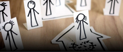 一次感染就让人失去对很多病菌的免疫力，这种病毒你特别熟悉，但很难猜到