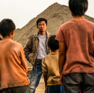 制片人晒王宝强转账记录：农夫与蛇、贪得无厌