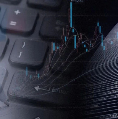 老股民血泪自白：3万炒到30万，再到负债100万，A股疯涨我收手了