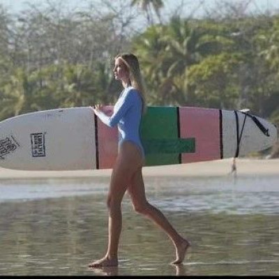 伊万卡选前发声，但……