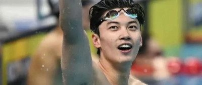 汪顺博士论文开题！网友：这题目高深莫测啊……