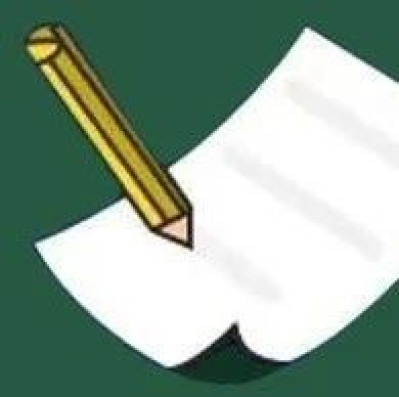 滴水映日，又学到了！