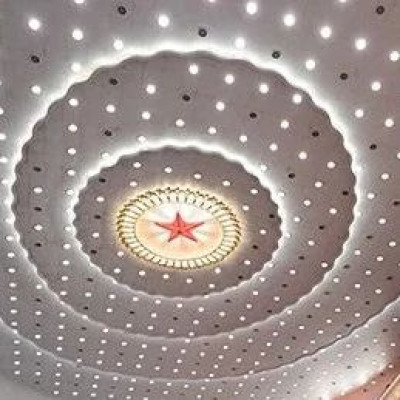 8人被罢免全国人大代表职务