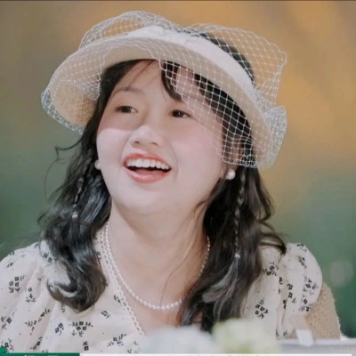 《再见爱人》里被全网盼离婚，但她真的不是罪魁祸首