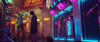 再见了，Switch!！