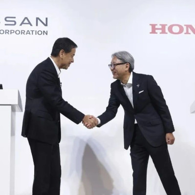 中国反超，日本动手了