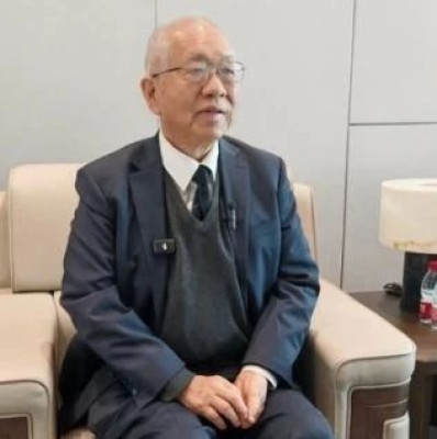 丘成桐预言：到2030年，中国本土数学家能做到