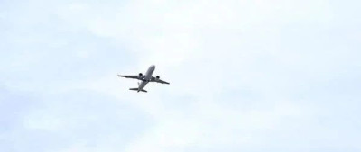 韩国客机又突发故障！还是同一航司同一机型