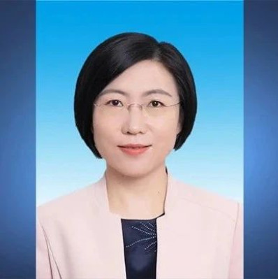 广东省妇联主席张丽，已任宁波市领导