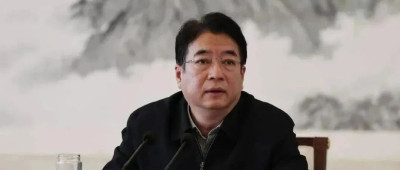 胡强被提起公诉，曾陷“周公子”炫富风波