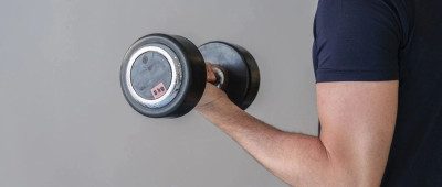 多运动半小时，短期认知提升可持续24小时；人体的病变组织中含有更多微塑料 | 环球科学要闻