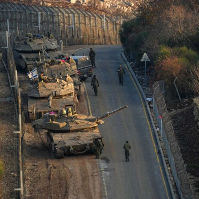 沙特发声：谴责、斥责！