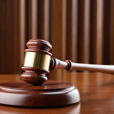 “潜逃27年命案嫌犯落网被不起诉”，有新进展