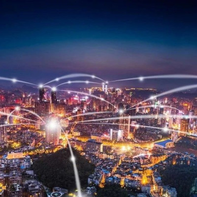 专家文章：四大力量塑造全球未来