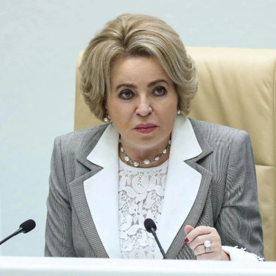 俄方：2025年启动与乌谈判