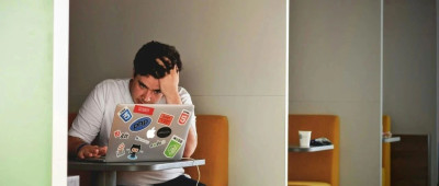 班味入脑！工作会导致大脑特定区域“休眠”，让人的情绪更容易失控 | 环球科学要闻