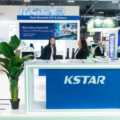 斯前总统：中国正在改变世界