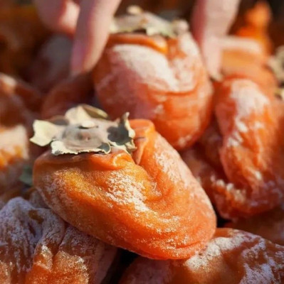 这个，朱翊钧真吃过