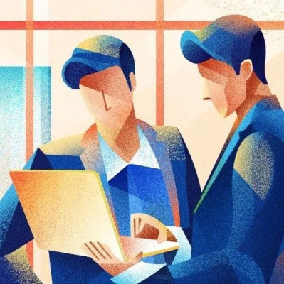 剑指大数据“杀熟”等问题，专项行动开展→