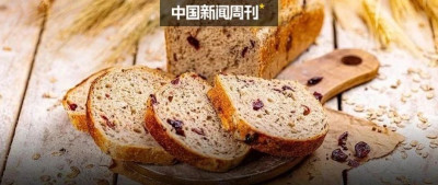 贵价面包，杀回来了