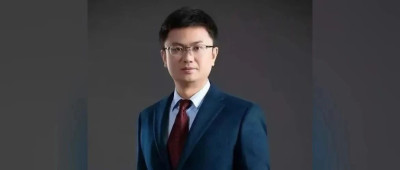 华中农大原教授黄飞若，再被通报