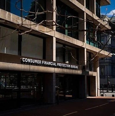 马斯克第一刀，要砍了这个部门？