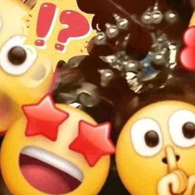 “新皮肤”爆火，买不完，根本买不完！