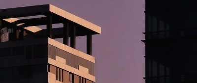 豪宅爆燃、公摊争议背后：到底什么才是“好房子”？