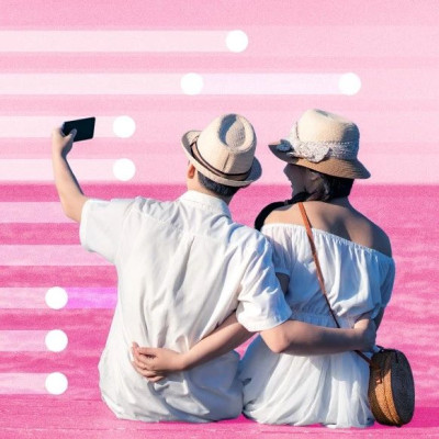 山西30天婚假，各地婚假差多少