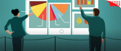 一夜间楼市火爆、股市火爆、消费火热，中产又行了？