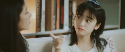 被骂了几十年的毛病，很难改吗？