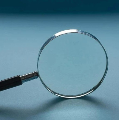 成都一区花12亿建对外交流中心，当地回应