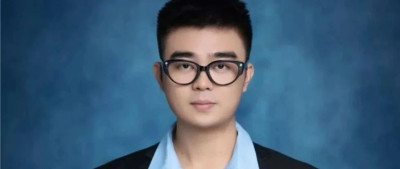 赵子健同款“韩国延世大学博士后”，要花多少钱