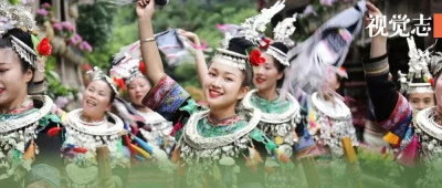 湖南人，都是富二代