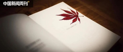 为老人代写回忆录，年入6位数？