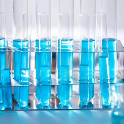 「摩漾生物」完成近亿元B+轮融资，加速羟基磷灰石等再生医美材料开发｜早起看早期