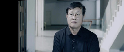 每餐几毛钱回扣，他从学生餐费里捞了23万余元！