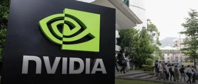 规模堪比美国总部！英伟达被曝拟在台湾建新总部